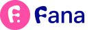 dapzor.com